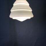 Vintage hanging lamp 70