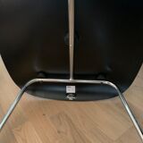 Chaise LCM Eames