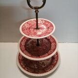 Cake servant Villeroy and Boch