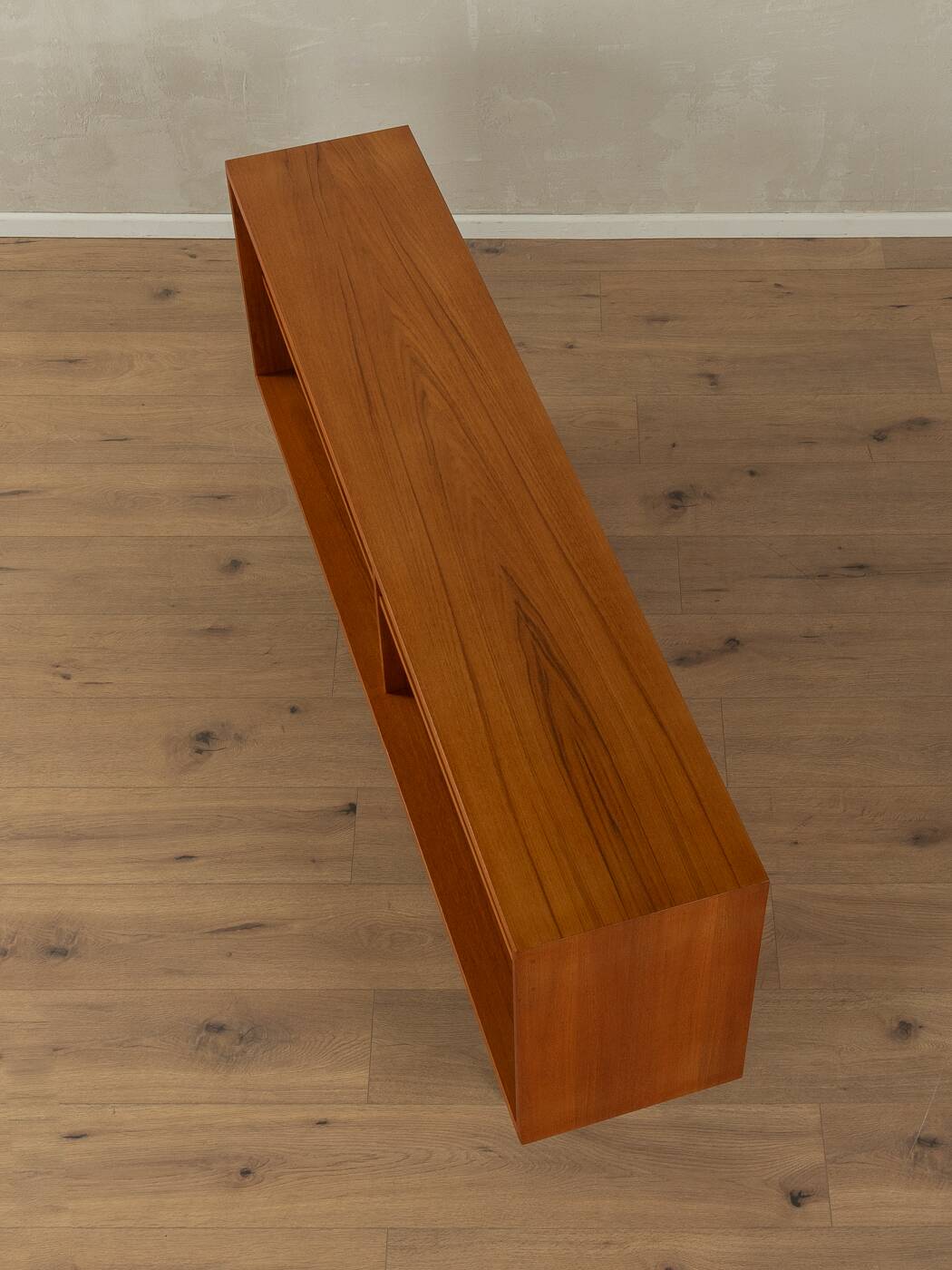 1960s sideboard, WK Möbel