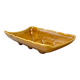 Asparagus dish