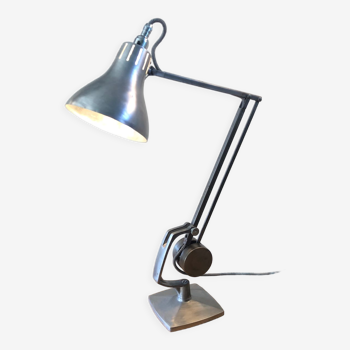 Lamp anglepoise Hadrill & Horstmann UK