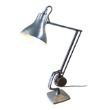 Lamp anglepoise Hadrill & Horstmann UK