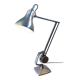 Lampe Anglepoise Hadrill & Horstmann UK