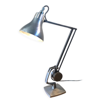 Lamp anglepoise Hadrill & Horstmann UK