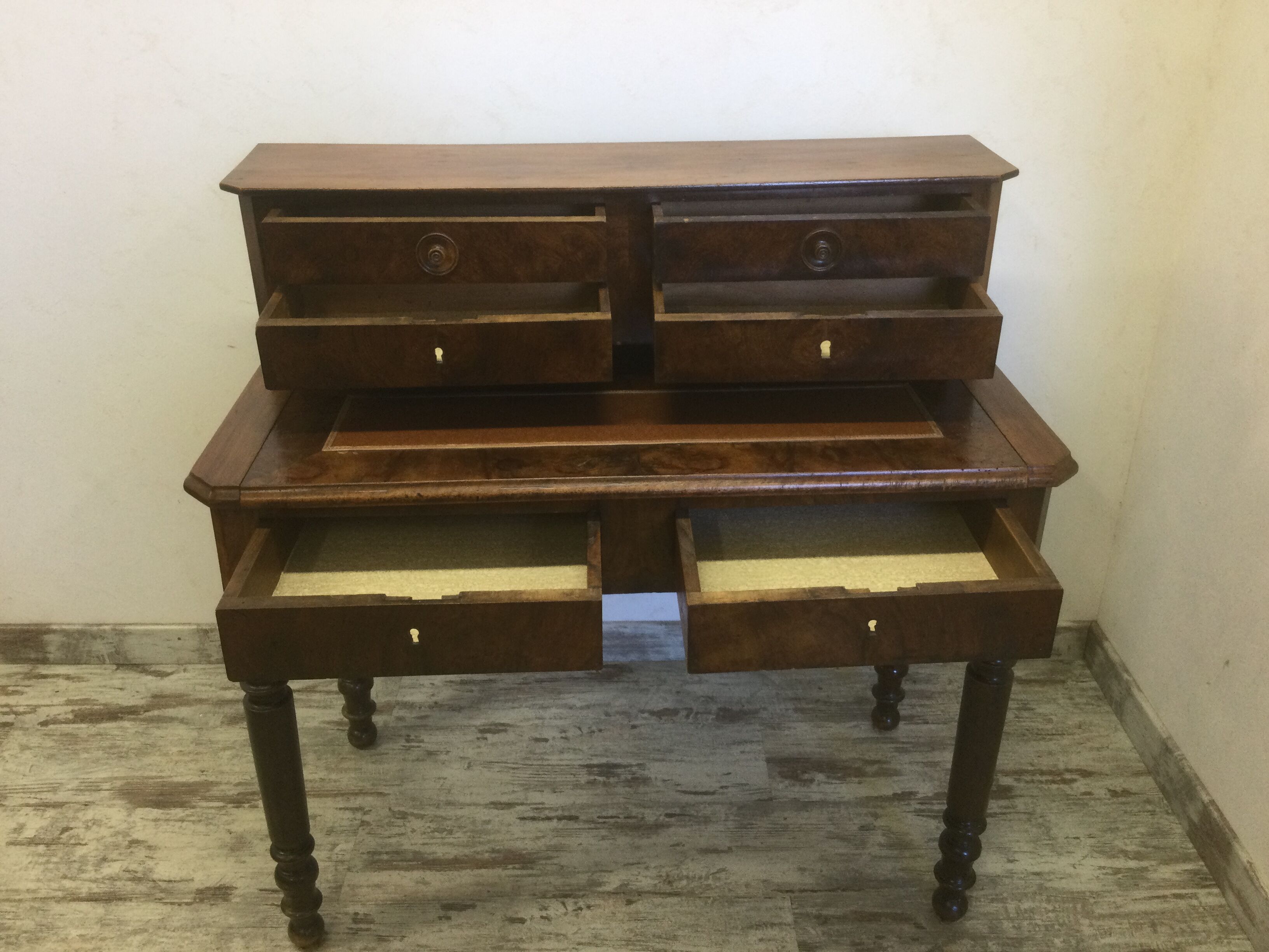 Bureau / Secrétaire