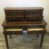 Office / Secretary