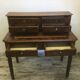 Bureau / Secrétaire