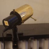 Jacques Biny lighting fixture Lita edition 1960