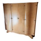 Cupboard