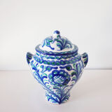 Ceramic vase or pot Spain