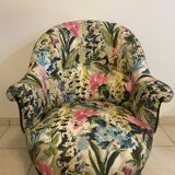 Fauteuil