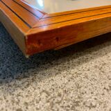Memnon Table