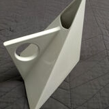 Pitcher Post Modern Salins Studio 80s