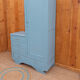 Armoire asymétrique