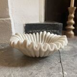 Marble bowl