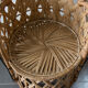 Fauteuil Emmanuelle