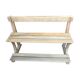 Banc