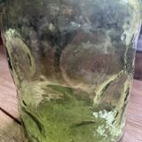 Carafe à eau