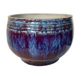 Pot cover Manufacture de Sèvres