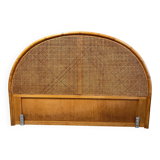 Headboard