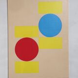 Squares + circles  2/3/21