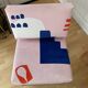 Babylon armchair by Babel Brune