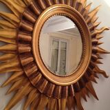 Sun mirror 113cm