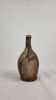 19th century Puisaye sandstone bottle