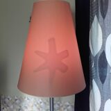 unusual floor lamp