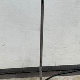 Adjustable lamp with dimmer, French design Jean Gandelin