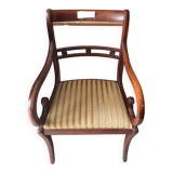 Chaise