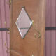 Coat holder