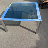 1960s dining table