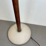 PAO Floor Lamp by Matteo Thun for Arteluce, 1990s