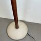 Lampadaire PAO par Matteo Thun pour Arteluce, 1990