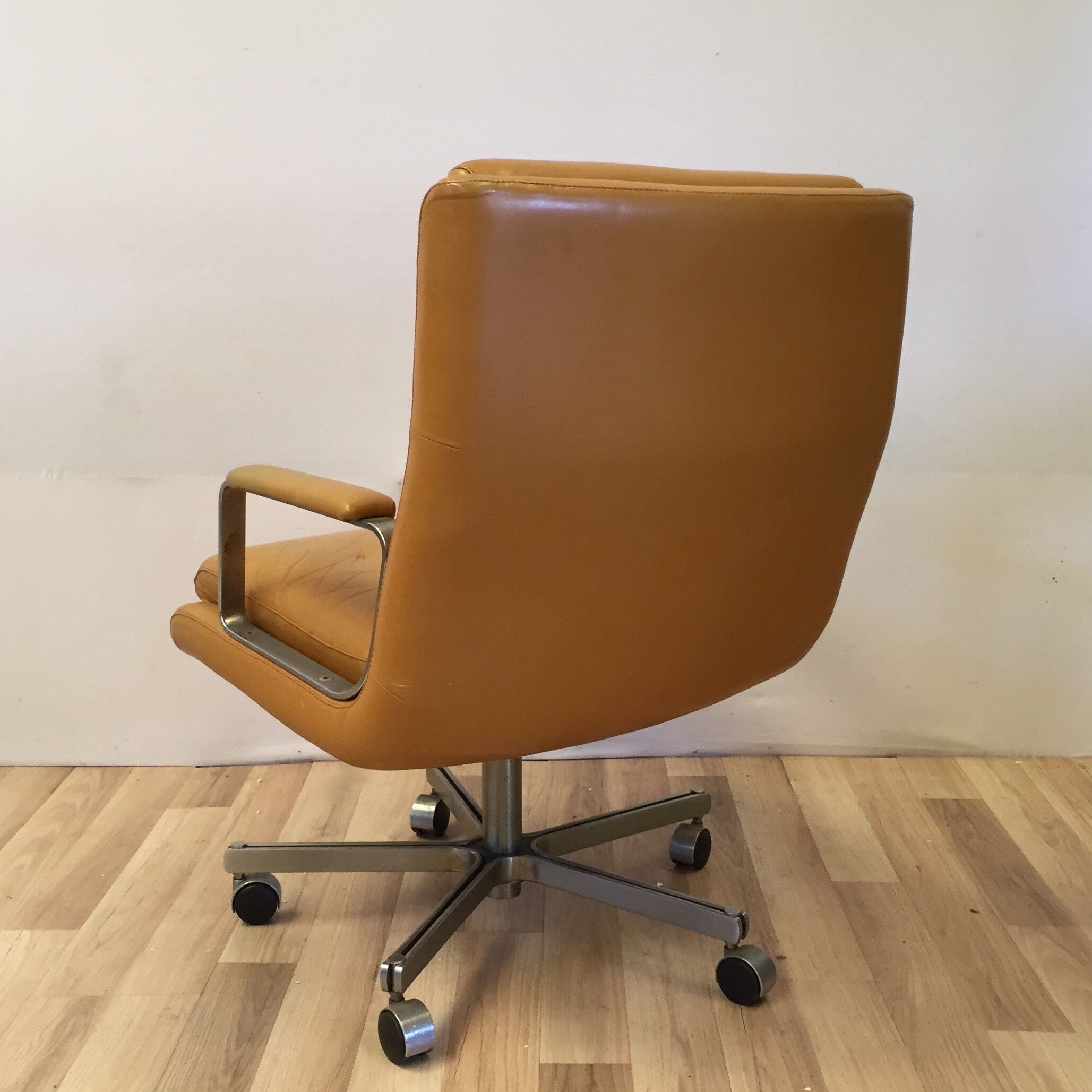 Desk chair Raphael Raffel