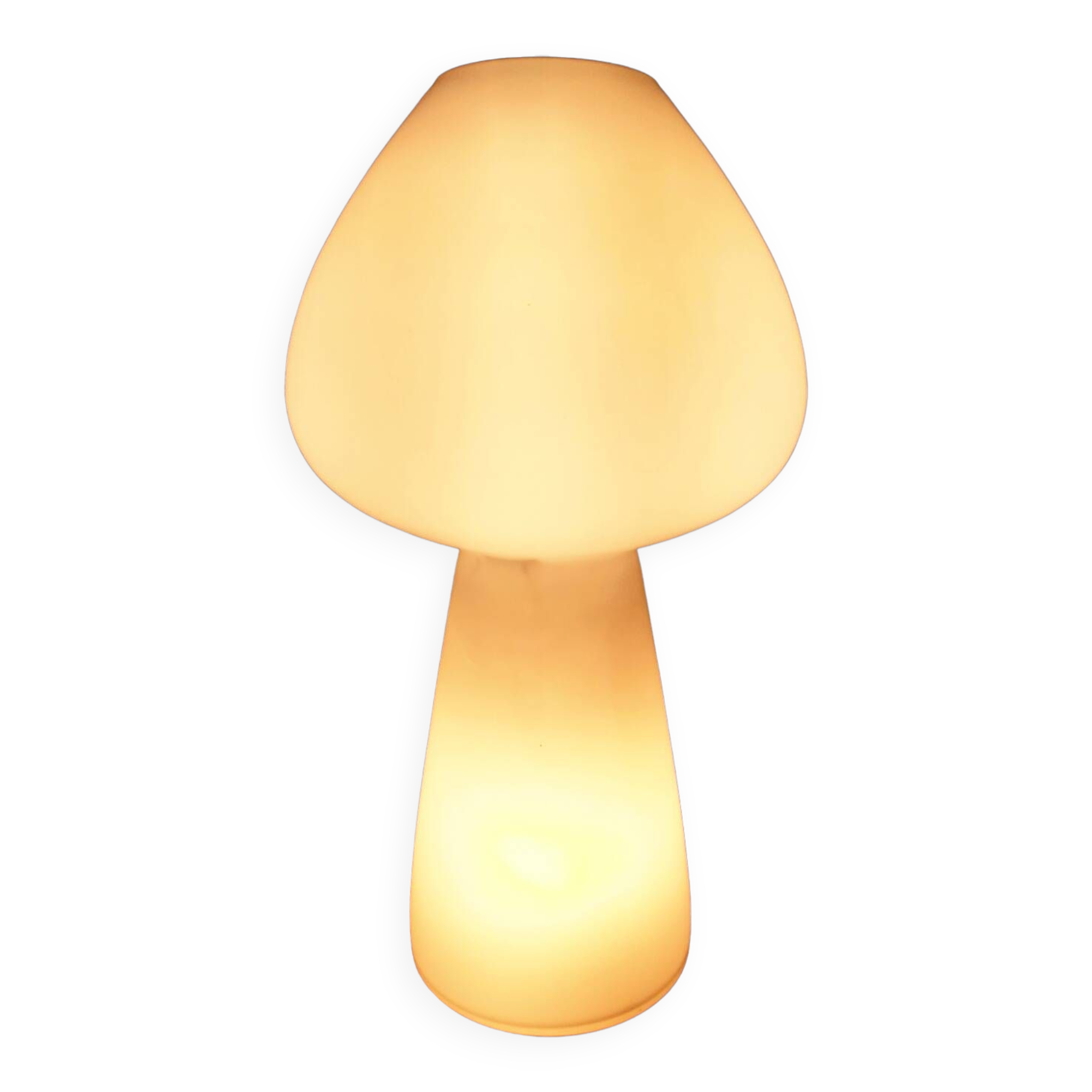 Vintage living room lamp by Lisa Johansson-Pape & Littala, antique lighting