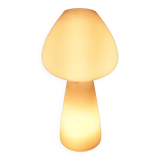 Lampe de salon vintage lisa johansson-pape & littala, luminaire ancien