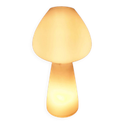 Vintage living room lamp by Lisa Johansson-Pape & Littala, antique lighting