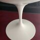 Chaise pivotante Knoll design Eero Saarinen