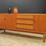 Mid Century sideboard | Vintage - cabinet, sideboard, TV cabinet