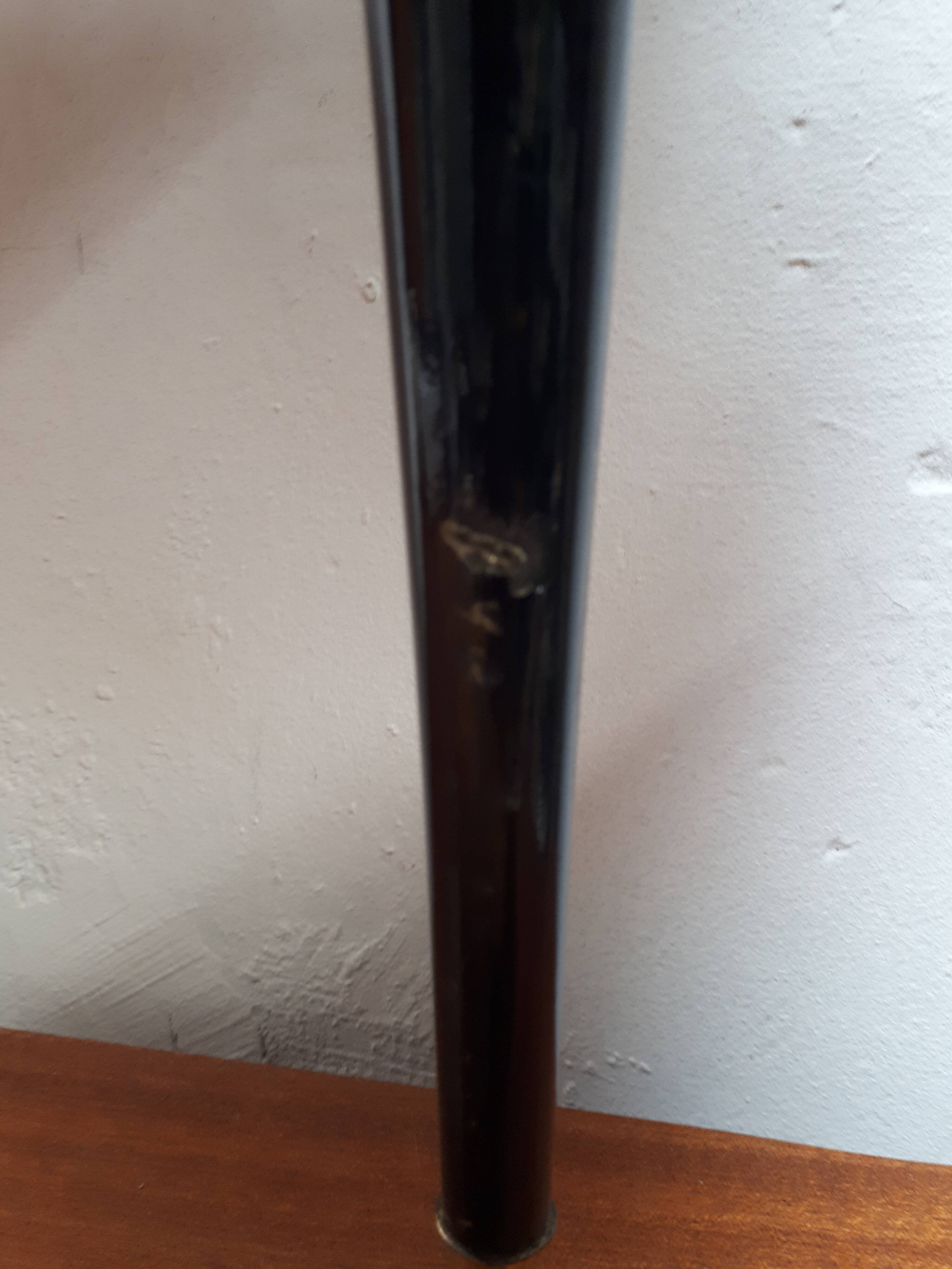 Vintage beside 1950/1960