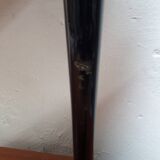 Vintage beside 1950/1960