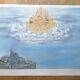 The Celestial Jerusalem, Roger Chapelain Midy (1916–1992)