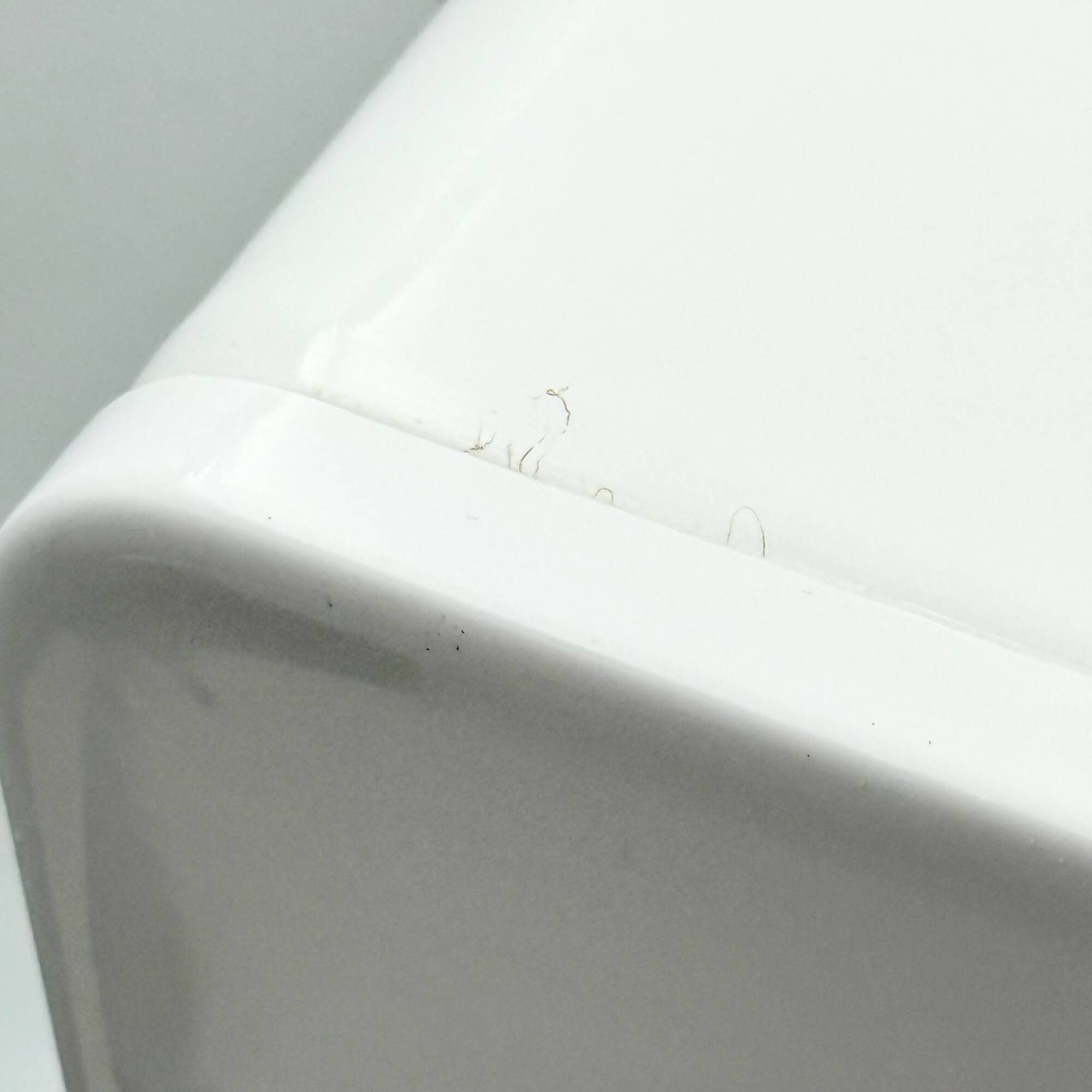 Étagères murales Plastra, design français des années 70