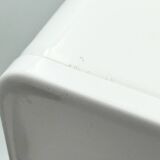 Étagères murales Plastra, design français des années 70