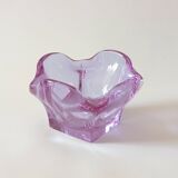 Murano catchall 1970