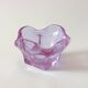 Murano catchall 1970