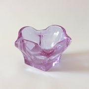 Vide poche Murano 1970